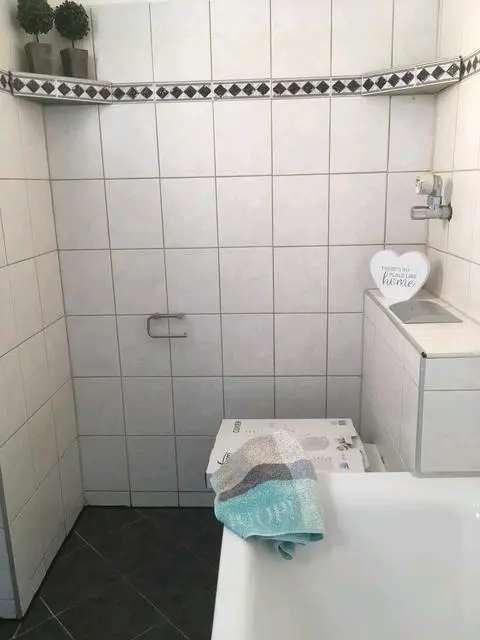 4 Zimmer Wohnung mit 69 m² in Gladbeck – Bild 4