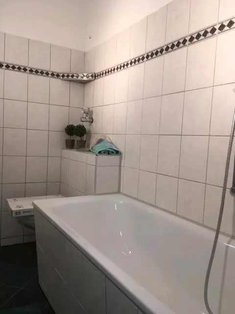 4 Zimmer Wohnung mit 69 m² in Gladbeck – Bild 5