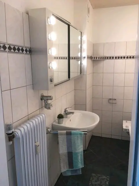4 Zimmer Wohnung mit 69 m² in Gladbeck – Bild 6