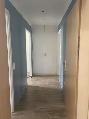 2 Zimmer Wohnung mit 48 m² in Bielefeld – Bild 1