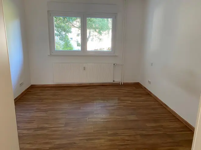 2 Zimmer Wohnung mit 48 m² in Bielefeld – Bild 6