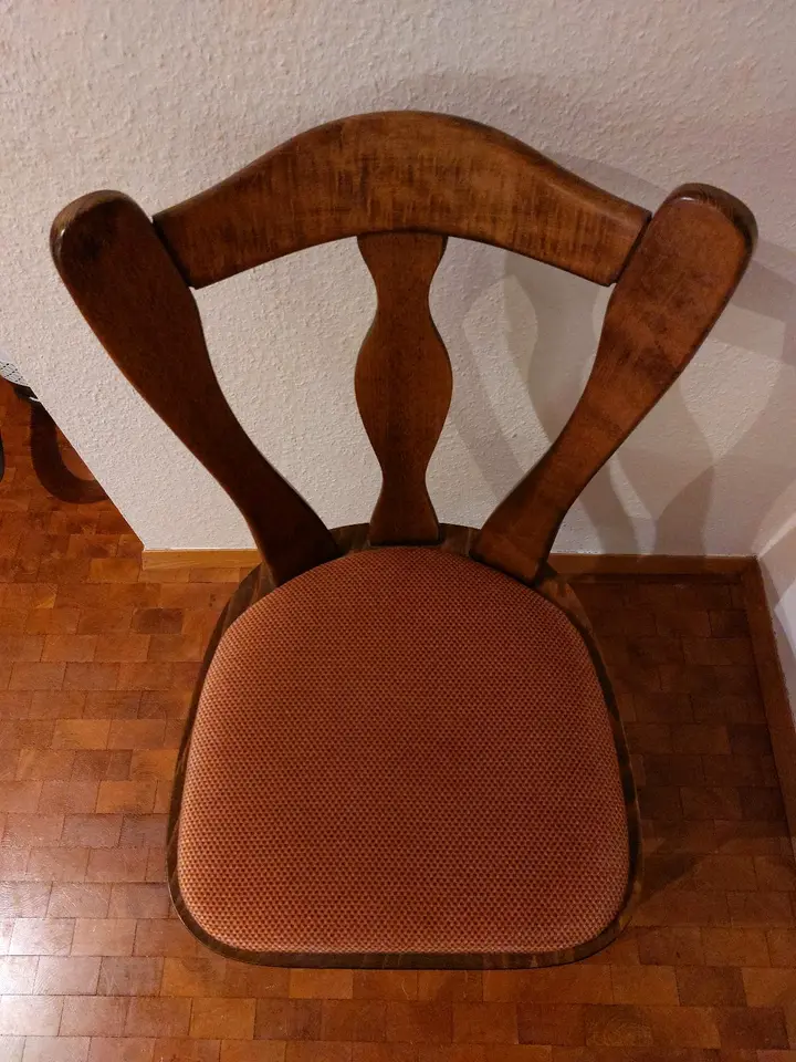 WG-Zimmer mit 34 m² in Reutlingen – Bild 8
