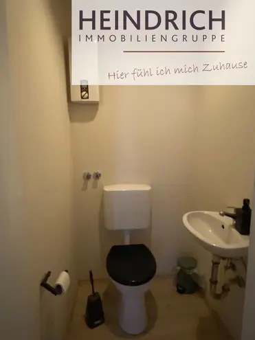 3 Zimmer Wohnung mit 80 m² in Kassel – Bild 11