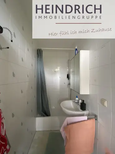 3 Zimmer Wohnung mit 80 m² in Kassel – Bild 10