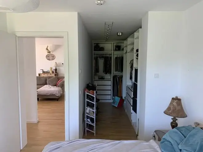 4 Zimmer Wohnung mit 104 m² in Stuttgart – Bild 11