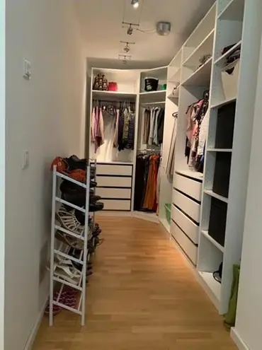 4 Zimmer Wohnung mit 104 m² in Stuttgart – Bild 12
