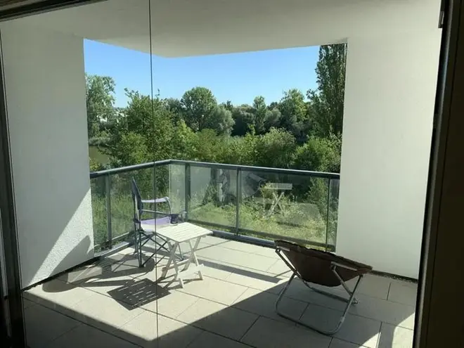 4 Zimmer Wohnung mit 104 m² in Stuttgart – Bild 5