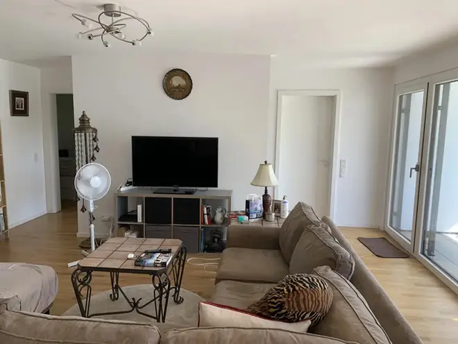 4 Zimmer Wohnung mit 104 m² in Stuttgart – Bild 9