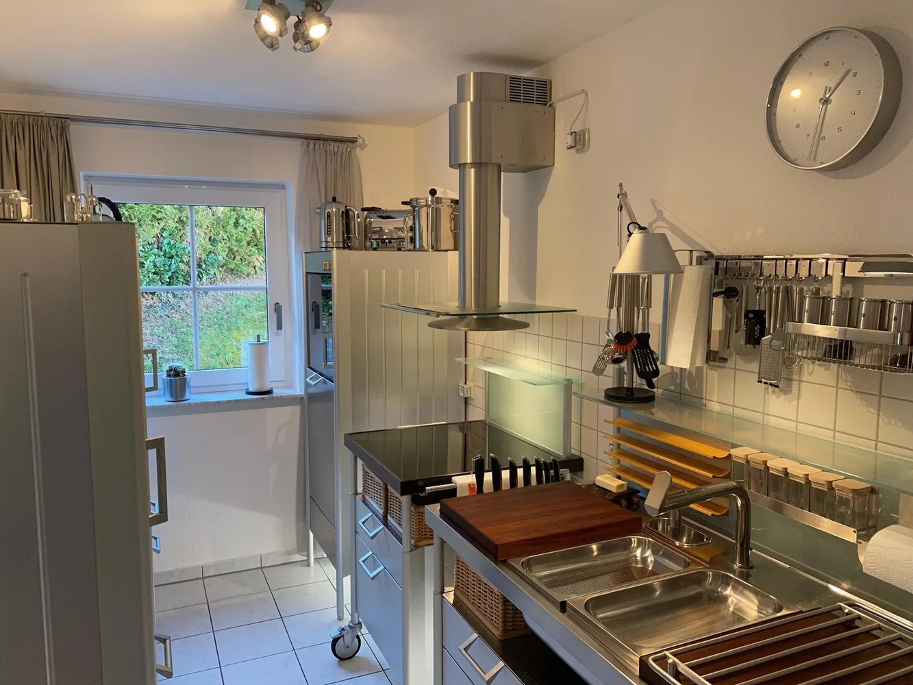 3 Zimmer Wohnung mit 94 m² in Marburg – Bild 7