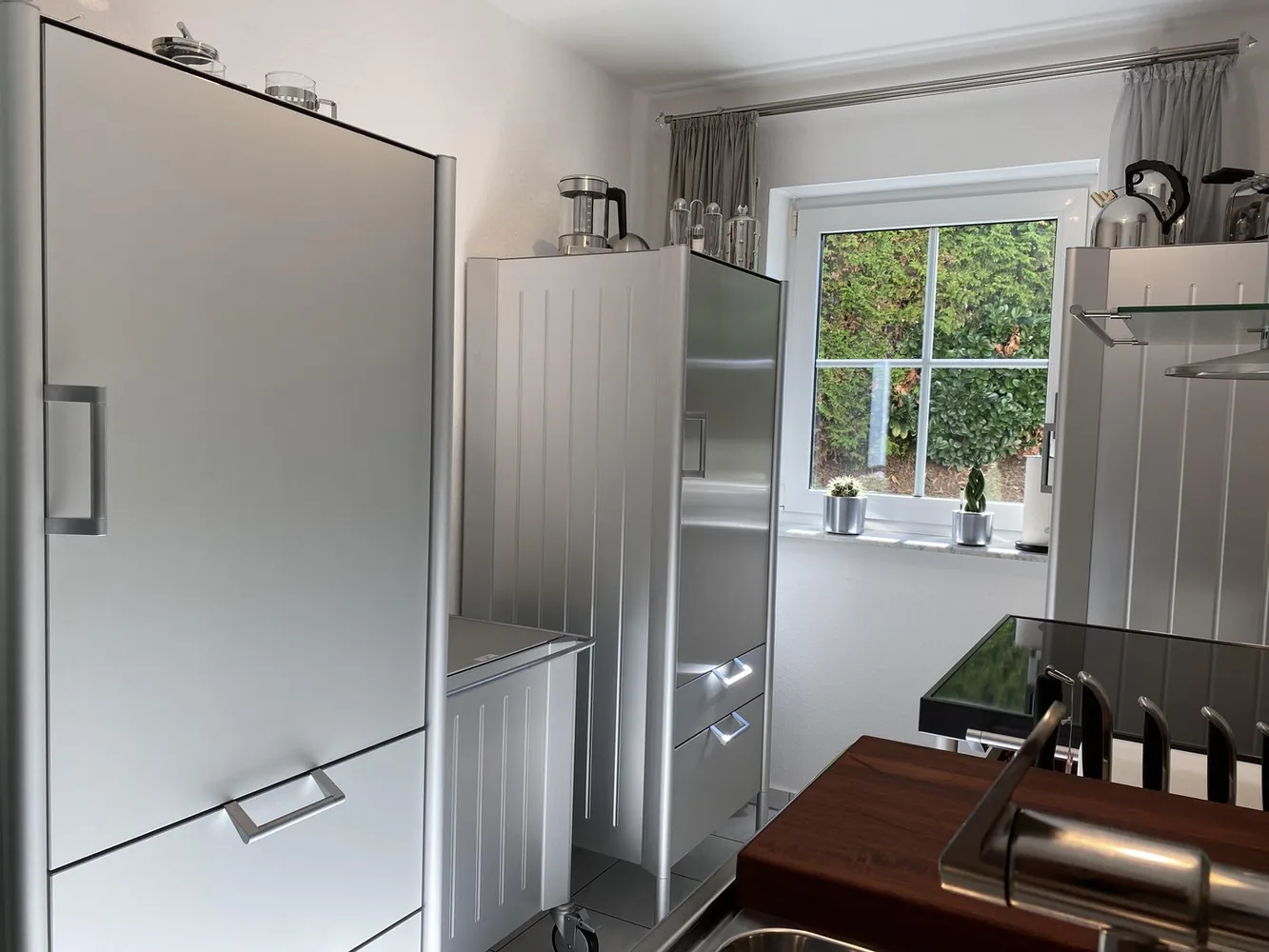 3 Zimmer Wohnung mit 94 m² in Marburg – Bild 8