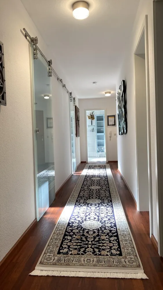 3 Zimmer Wohnung mit 94 m² in Marburg – Bild 10