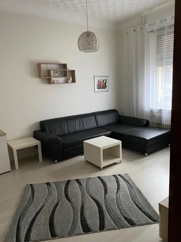2 Zimmer Wohnung mit 39 m² in Mannheim – Bild 2