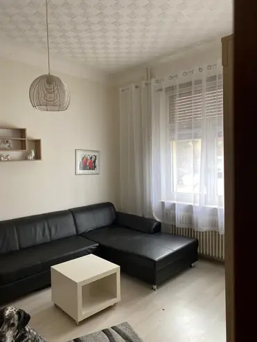 2 Zimmer Wohnung mit 39 m² in Mannheim – Bild 4
