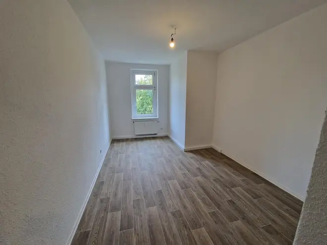 2 Zimmer Wohnung mit 56 m² in Leipzig – Bild 5