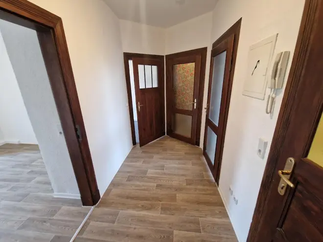 2 Zimmer Wohnung mit 56 m² in Leipzig – Bild 6