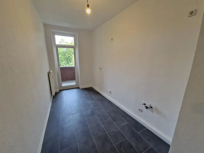 2 Zimmer Wohnung mit 56 m² in Leipzig – Bild 8