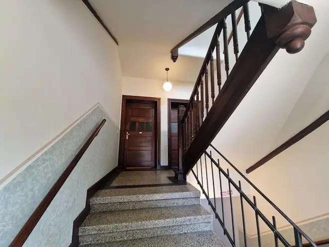2 Zimmer Wohnung mit 56 m² in Leipzig – Bild 9