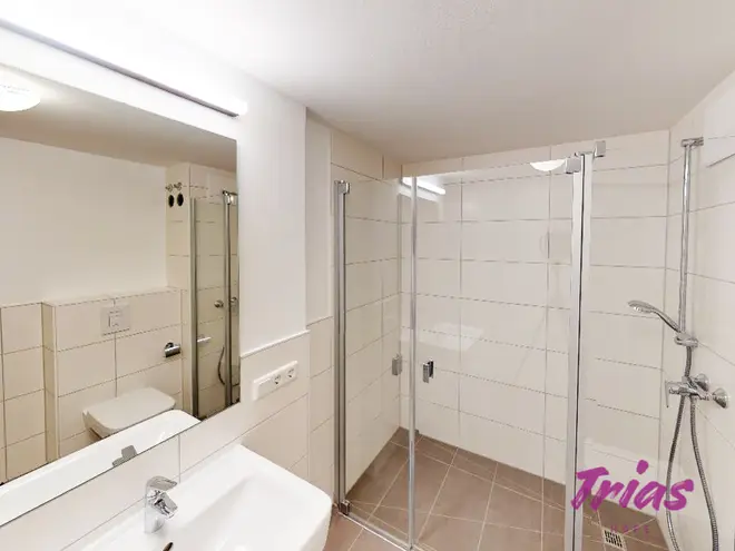 4 Zimmer Wohnung mit 94 m² in Mainz – Bild 6