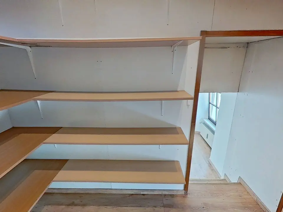 5 Zimmer Wohnung mit 252 m² in Ansbach – Bild 9