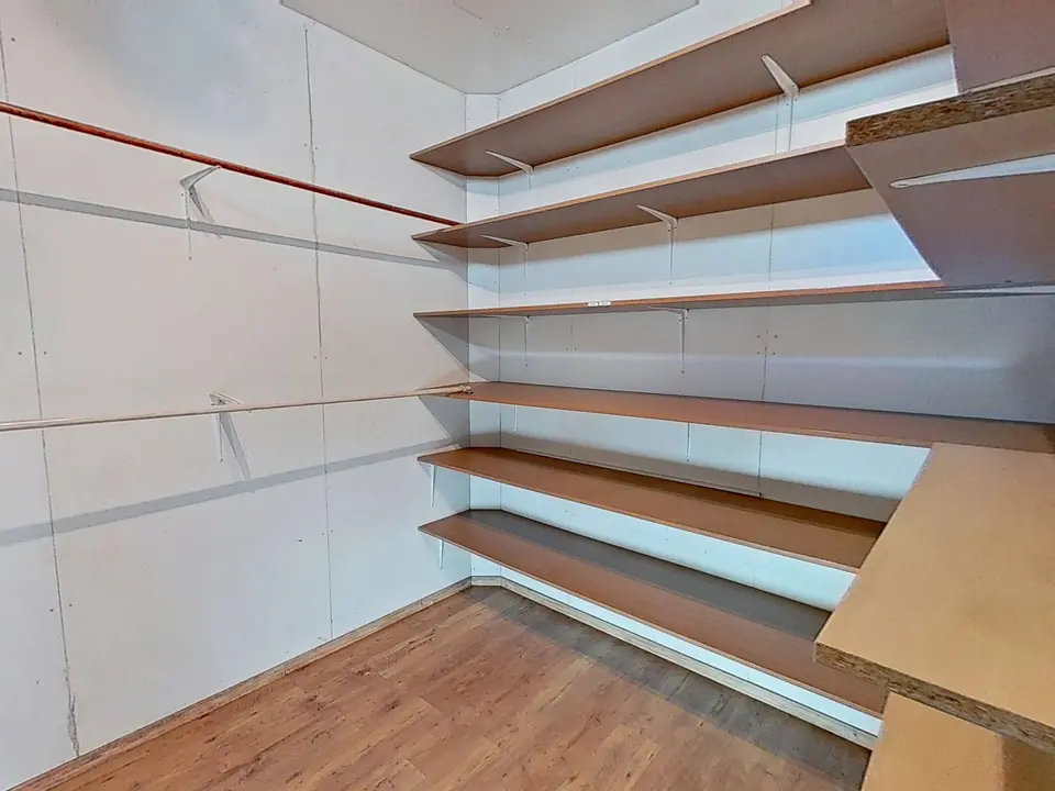 5 Zimmer Wohnung mit 252 m² in Ansbach – Bild 10