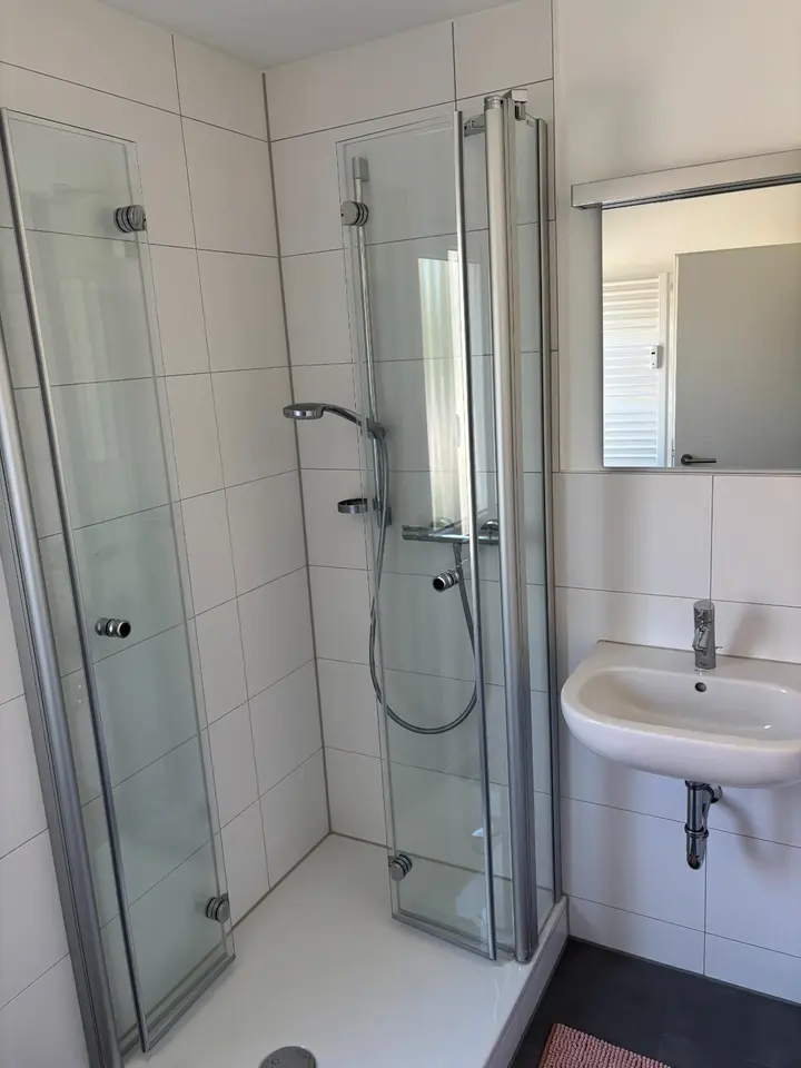 WG-Zimmer mit 25 m² in Tübingen – Bild 6