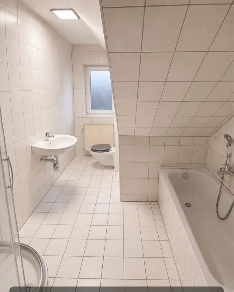 3 Zimmer Wohnung mit 64 m² in Erfurt – Bild 10