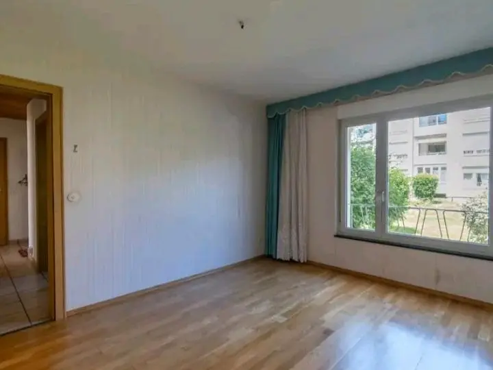 2 Zimmer Wohnung mit 58 m² in Villingen-Schwenningen – Bild 2