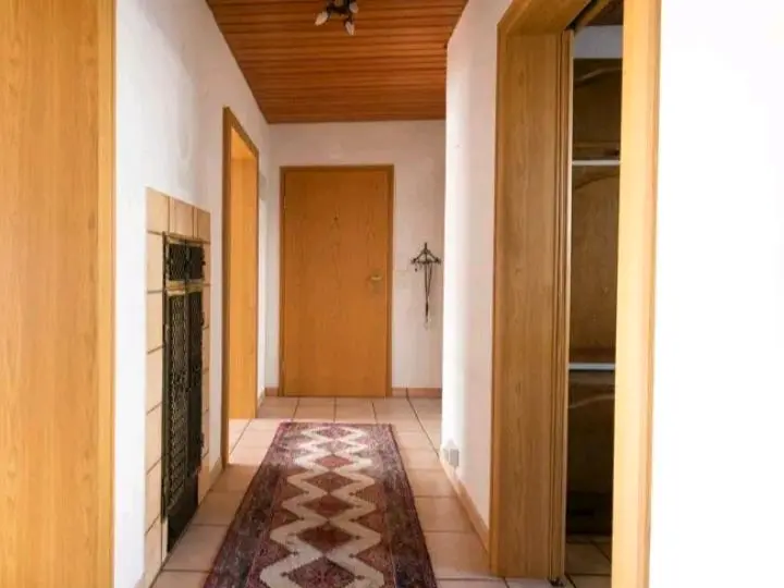 2 Zimmer Wohnung mit 58 m² in Villingen-Schwenningen – Bild 4