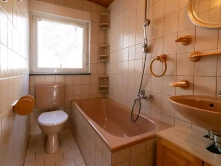 2 Zimmer Wohnung mit 58 m² in Villingen-Schwenningen – Bild 5