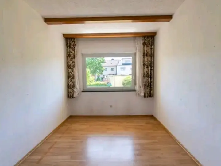 2 Zimmer Wohnung mit 58 m² in Villingen-Schwenningen – Bild 6