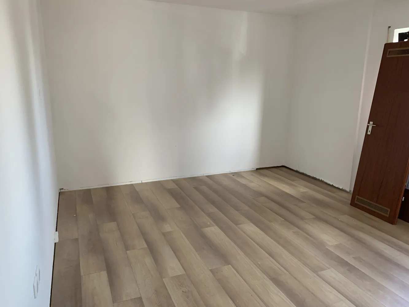 4 Zimmer Wohnung mit 105 m² in Erlangen – Bild 7