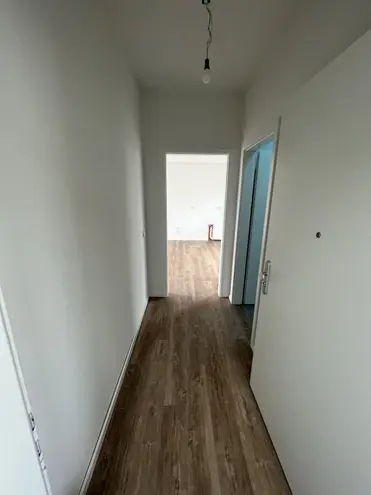 1 Zimmer Wohnung mit 47 m² in Düsseldorf – Bild 2