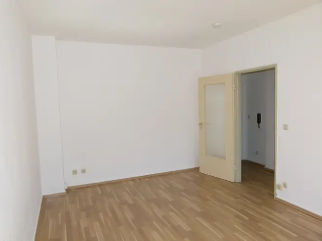 1 Zimmer Wohnung mit 27 m² in Mönchengladbach – Bild 2