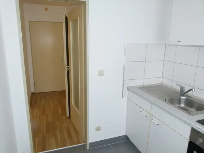 1 Zimmer Wohnung mit 27 m² in Mönchengladbach – Bild 4