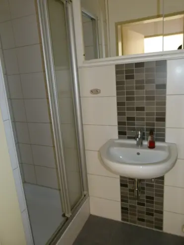 1 Zimmer Wohnung mit 27 m² in Mönchengladbach – Bild 6