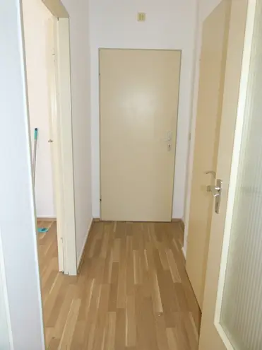 1 Zimmer Wohnung mit 27 m² in Mönchengladbach – Bild 8