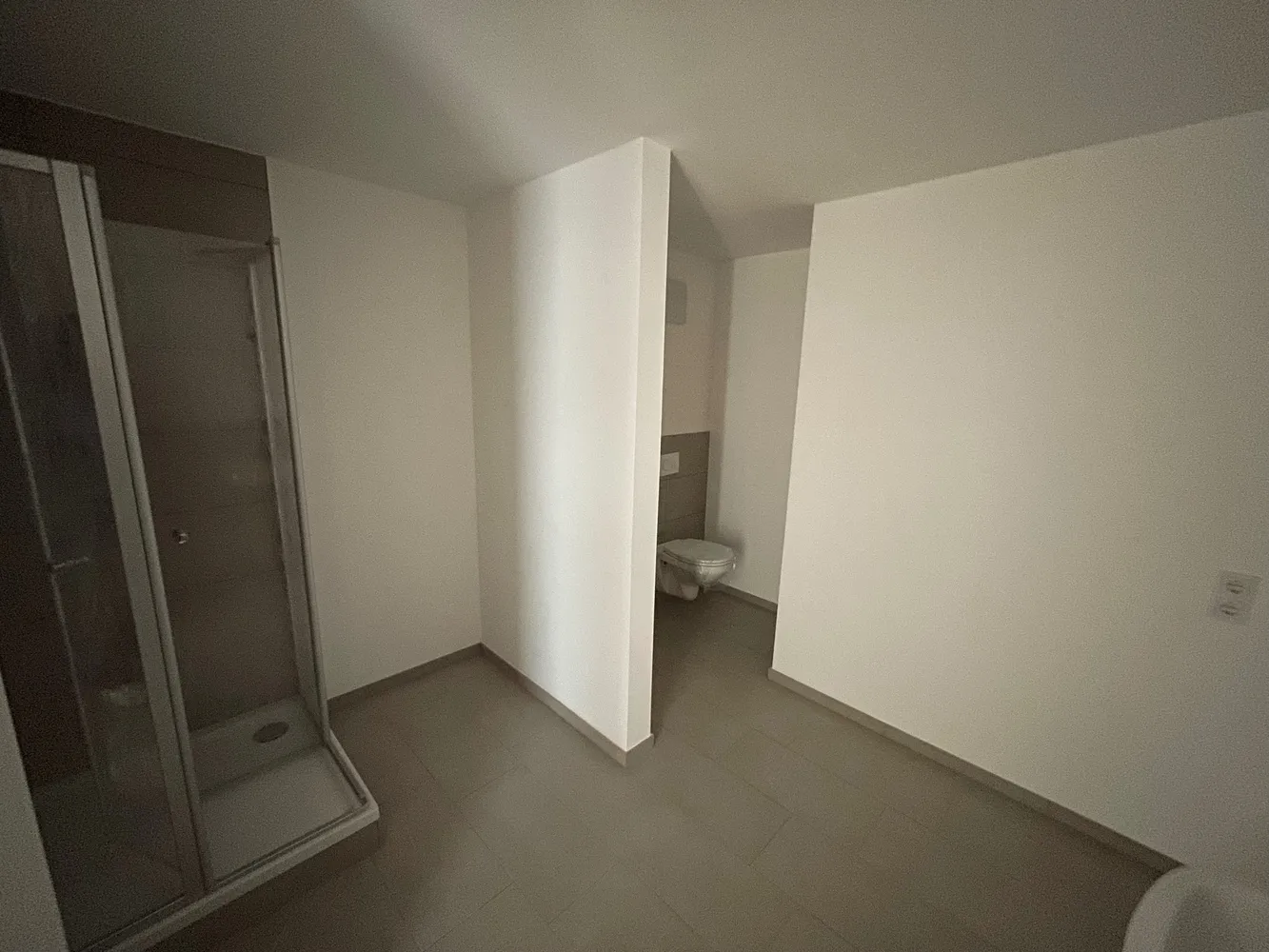 4 Zimmer Wohnung mit 135 m² in Passau – Bild 9