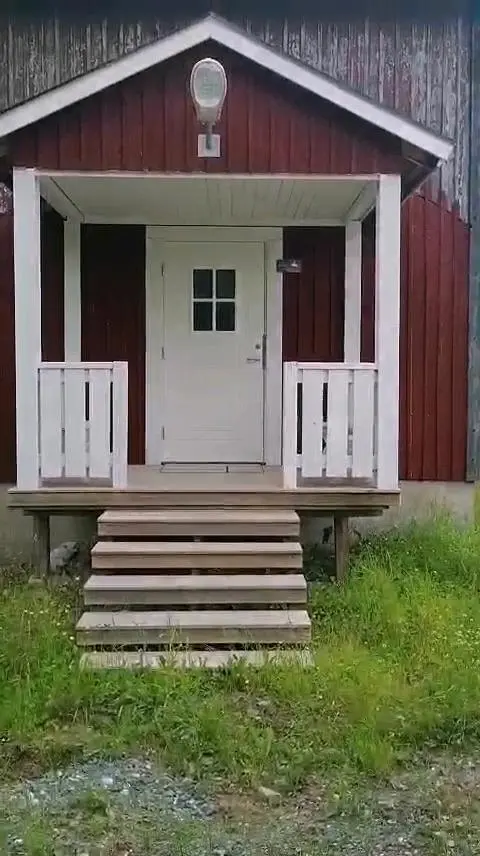 2 Zimmer Wohnung mit 70 m² in Wolfsburg – Bild 6