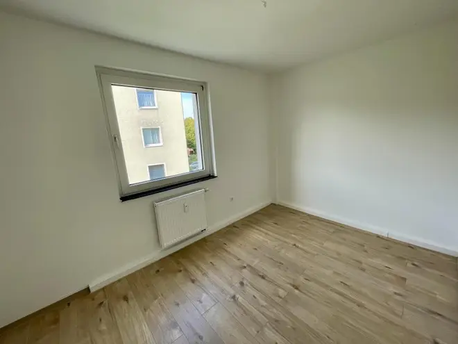 3 Zimmer Wohnung mit 59 m² in Hamm – Bild 5