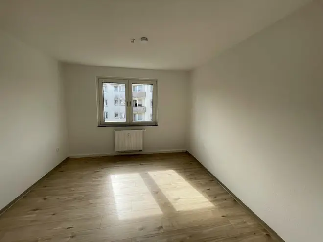 3 Zimmer Wohnung mit 59 m² in Hamm – Bild 6
