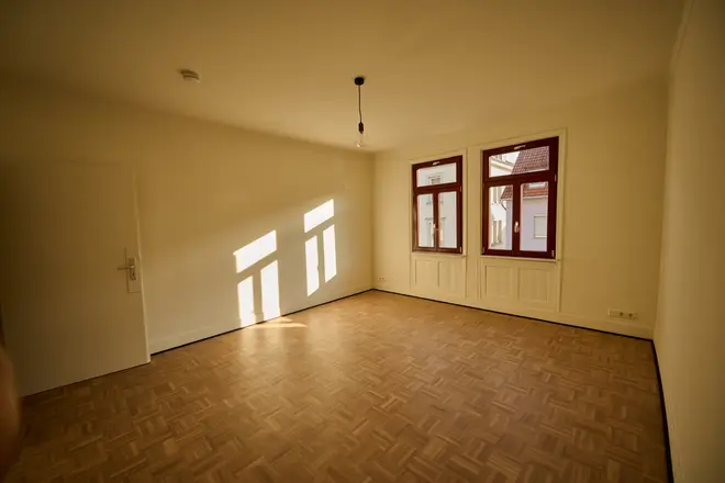 1 Zimmer Wohnung mit 15 m² in Stuttgart – Bild 9