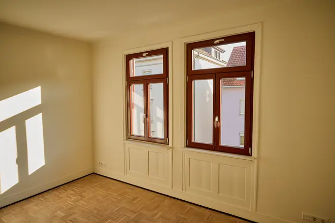 1 Zimmer Wohnung mit 15 m² in Stuttgart – Bild 10