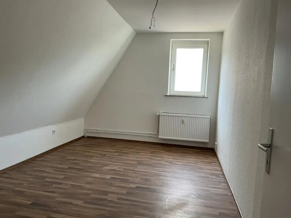 2 Zimmer Wohnung mit 50 m² in Gelsenkirchen – Bild 2