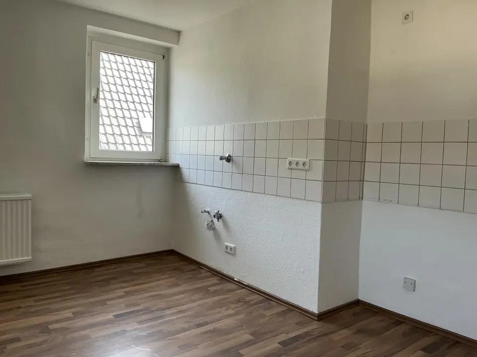 2 Zimmer Wohnung mit 50 m² in Gelsenkirchen – Bild 3