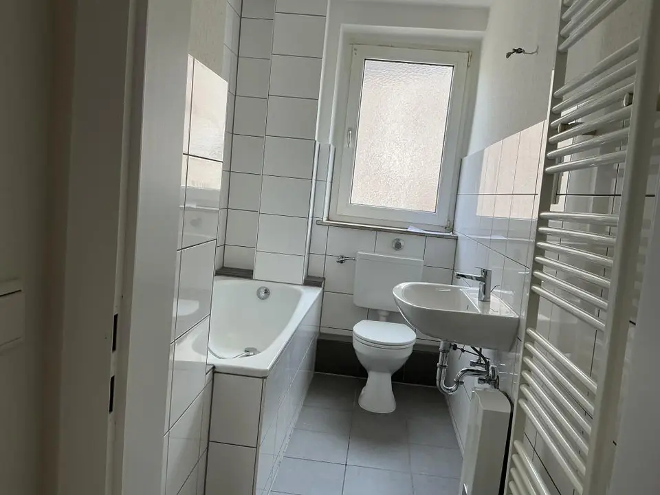 2 Zimmer Wohnung mit 50 m² in Gelsenkirchen – Bild 6