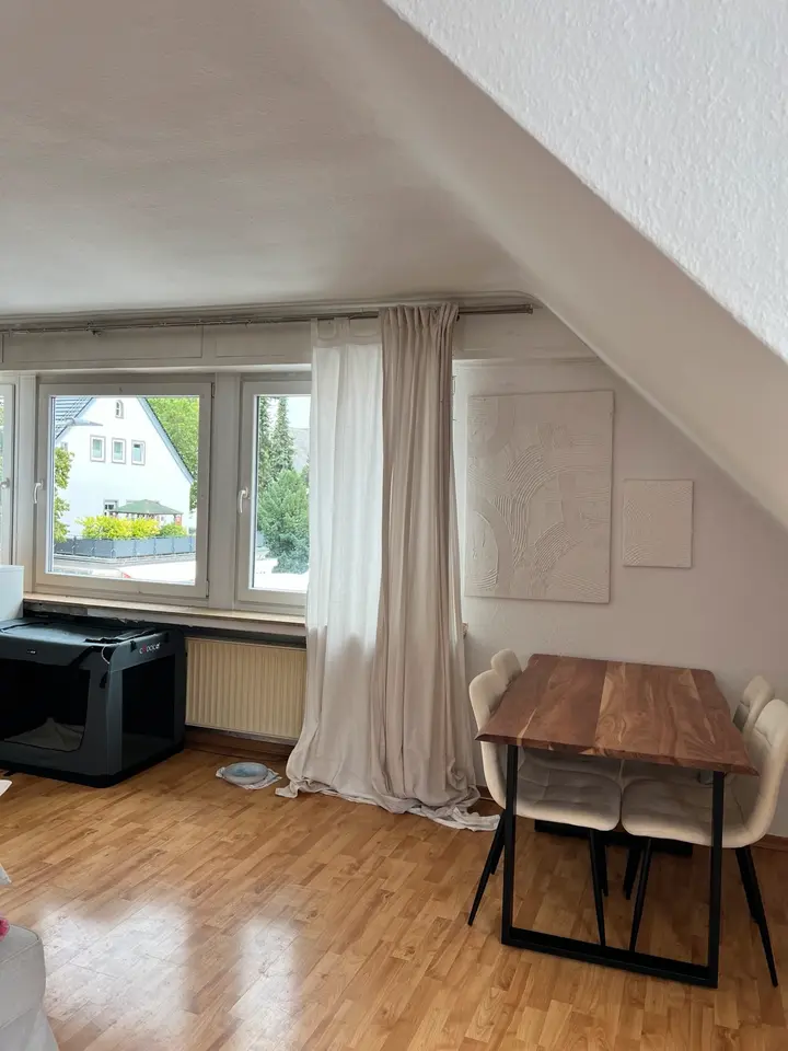 2 Zimmer Wohnung mit 50 m² in Paderborn – Bild 8