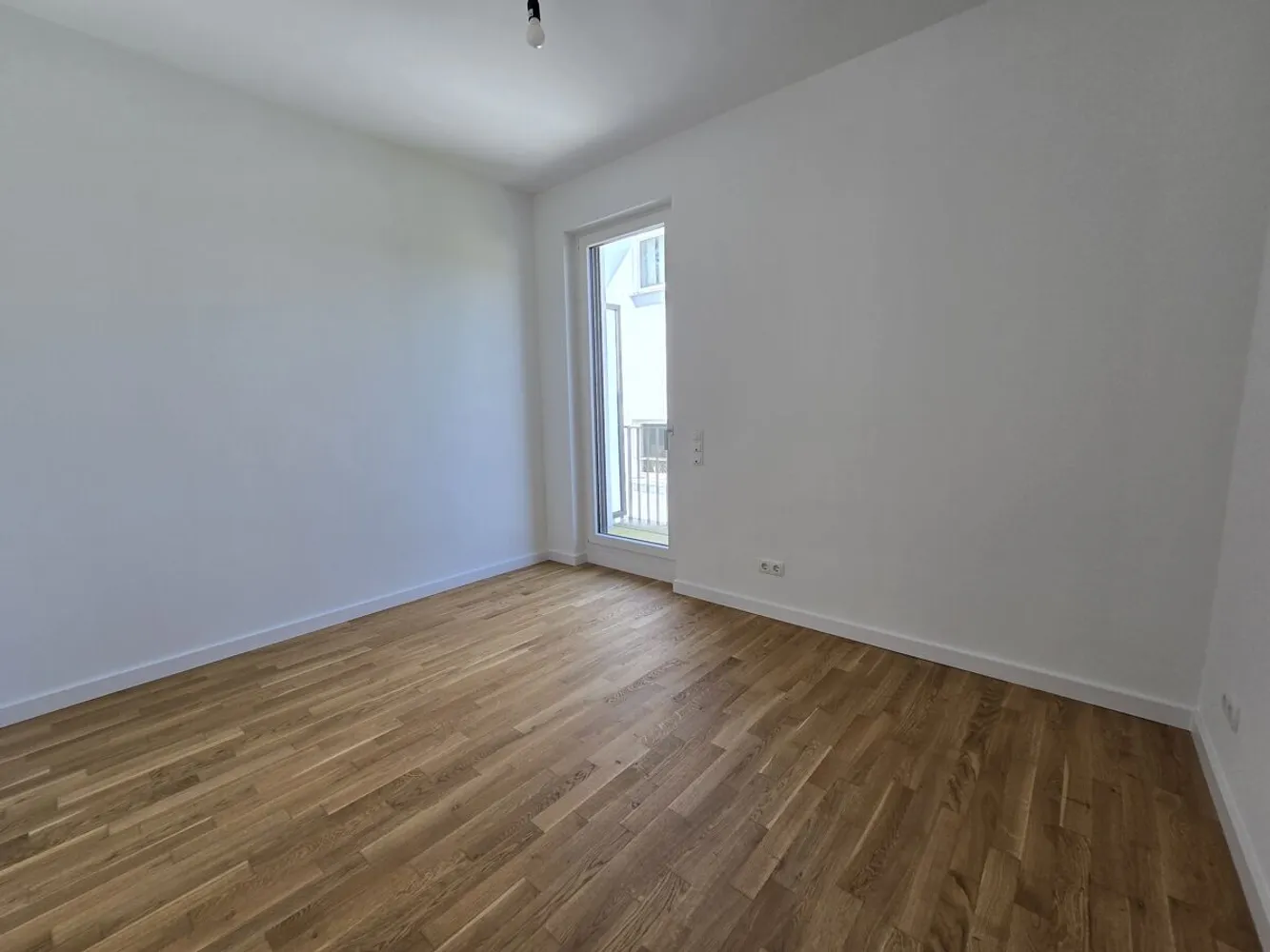 3 Zimmer Wohnung mit 76 m² in Offenbach am Main – Bild 6