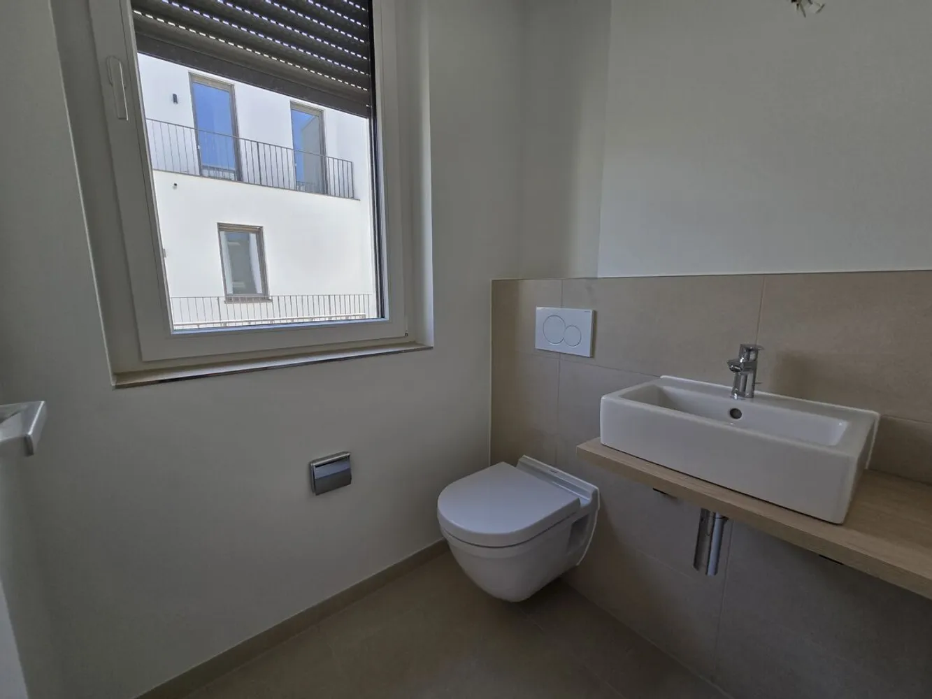 3 Zimmer Wohnung mit 76 m² in Offenbach am Main – Bild 8