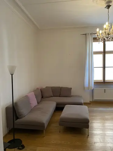 3 Zimmer Wohnung mit 72 m² in Regensburg – Bild 12