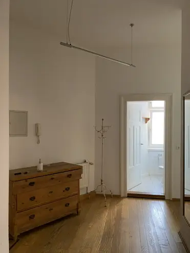 3 Zimmer Wohnung mit 72 m² in Regensburg – Bild 4